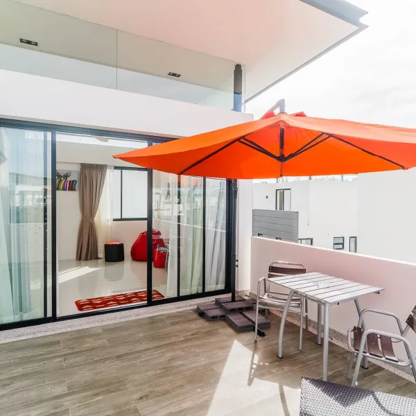 Property image - gallery 41