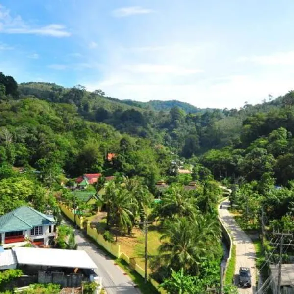 Property image - photo 2