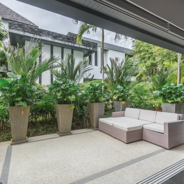 Property image - gallery 36