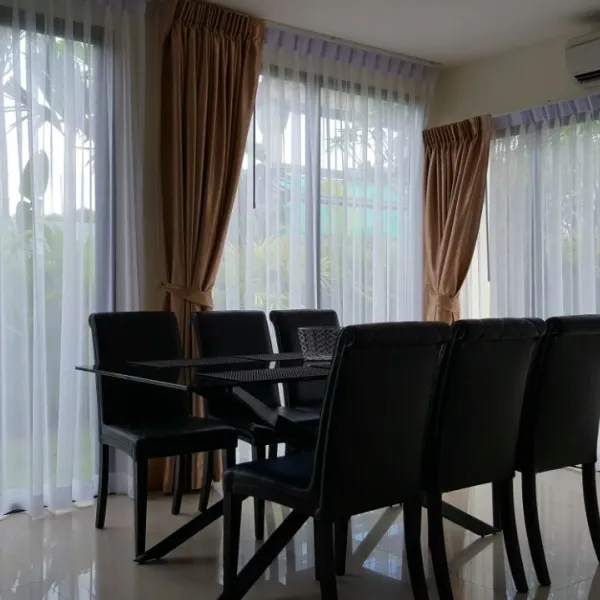 Property image - gallery 8