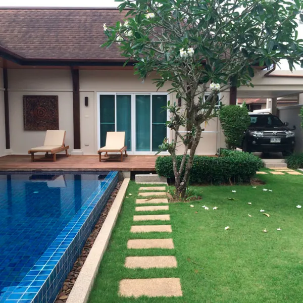 Property image - photo 5