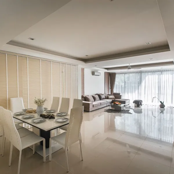 Property image - gallery 6