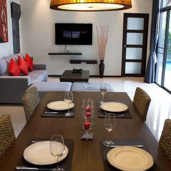 Property image - gallery 16