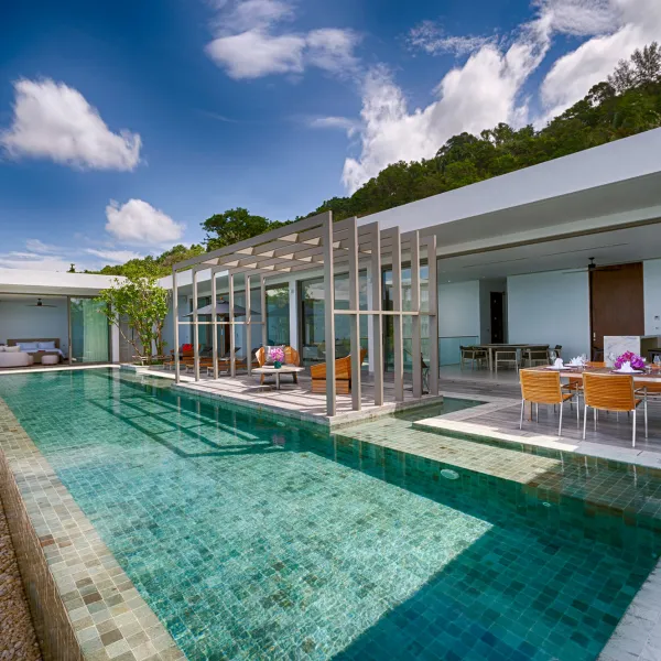 Property image - gallery 9