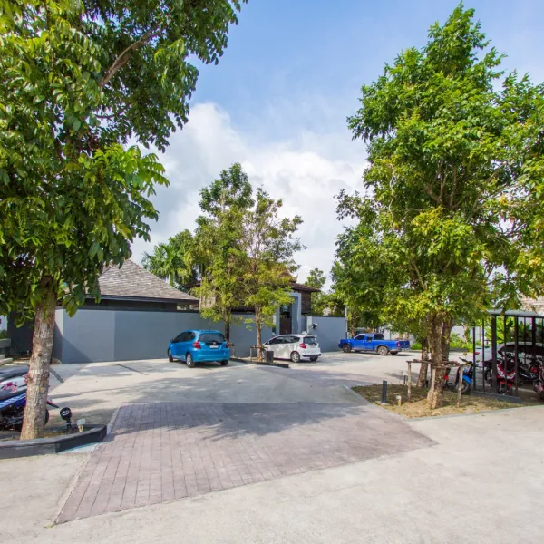 Property image - photo 4