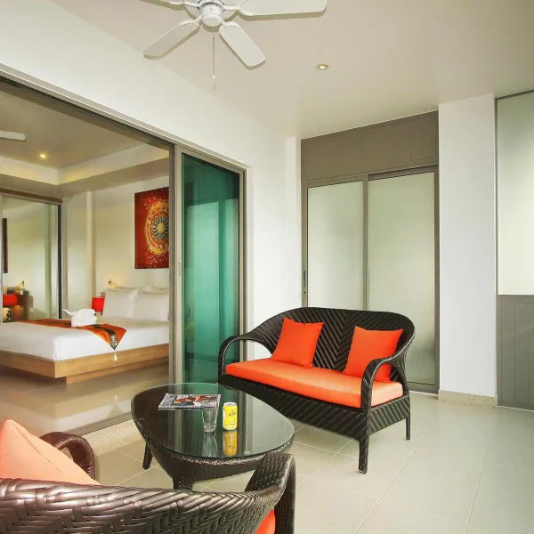 Property image - photo 4