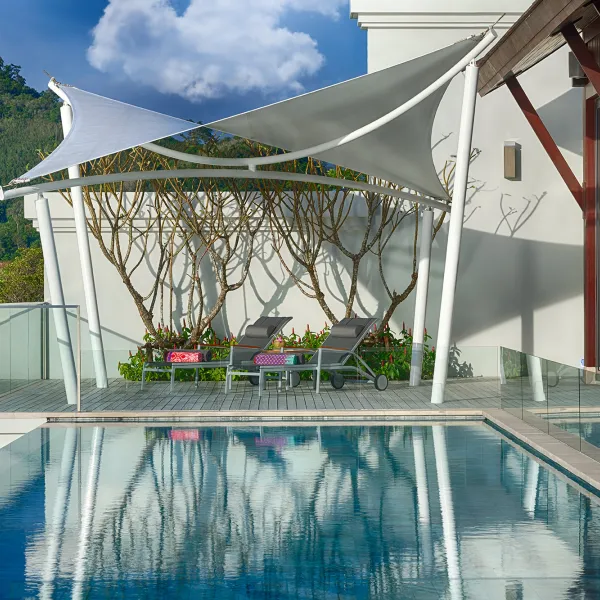 Property image - gallery 29