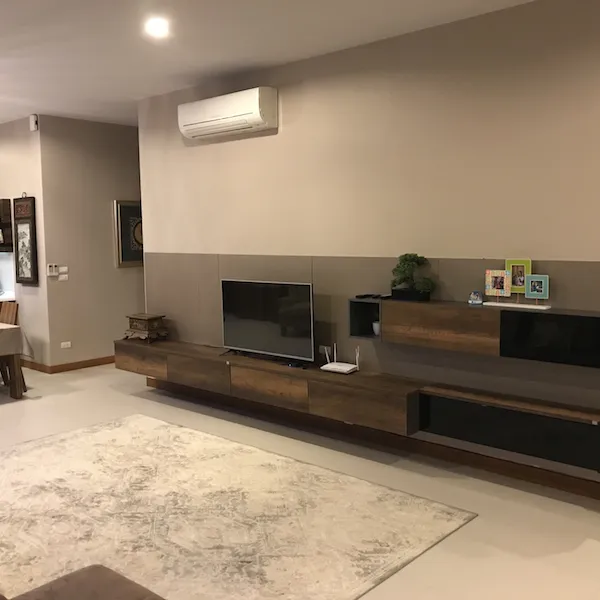 Property image - photo 5