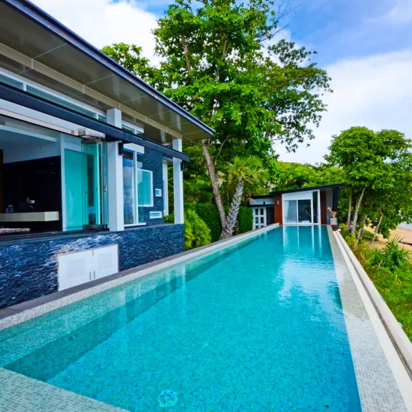 Property image - gallery 8