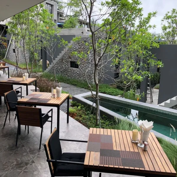 Property image - gallery 39