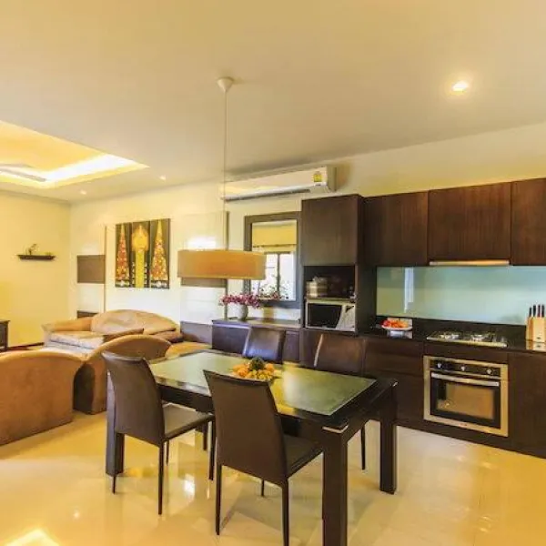 Property image - gallery 6