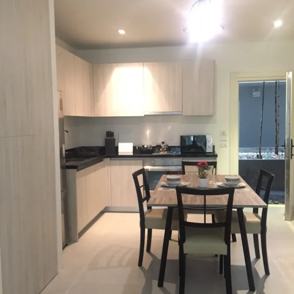 Property image - gallery 6