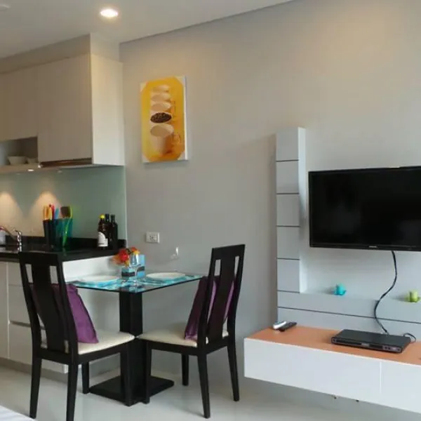 Property image - photo 3