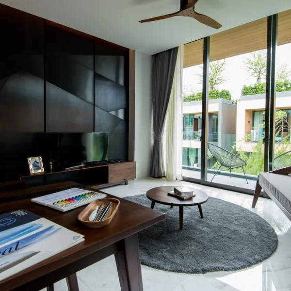 Property image - photo 5