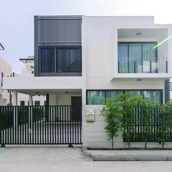 Property image - gallery 44