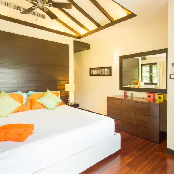 Property image - gallery 29