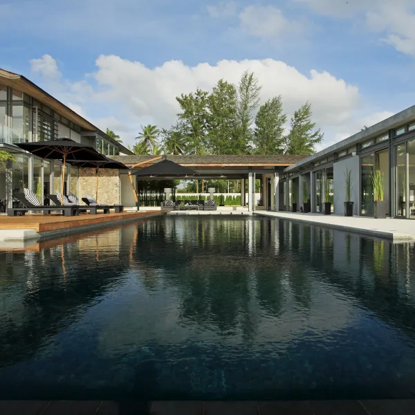 Property image - gallery 11