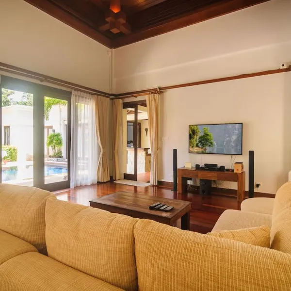 Property image - gallery 23