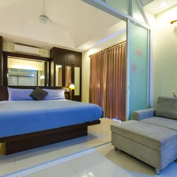 Property image - gallery 18