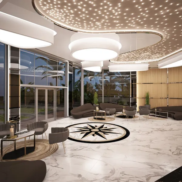 Property image - gallery 18