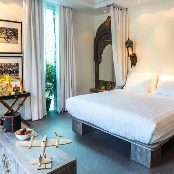 Property image - gallery 14