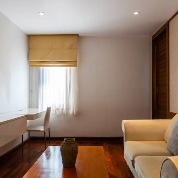 Property image - gallery 22