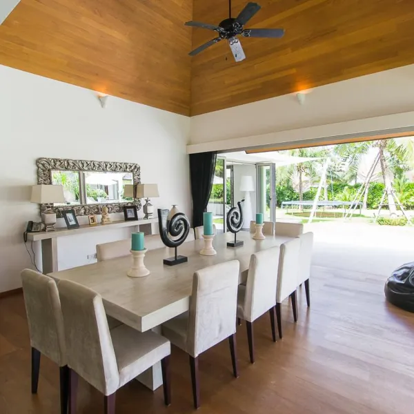 Property image - gallery 19