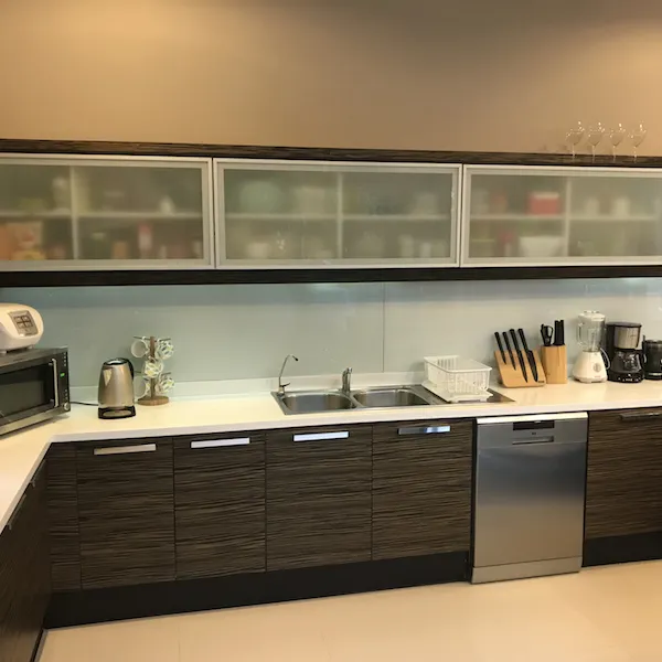 Property image - gallery 17