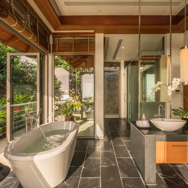 Property image - gallery 23