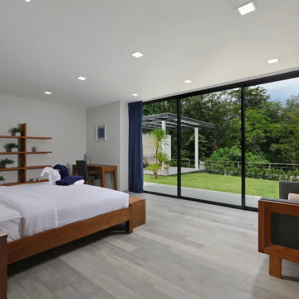 Property image - gallery 24