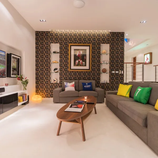 Property image - gallery 9