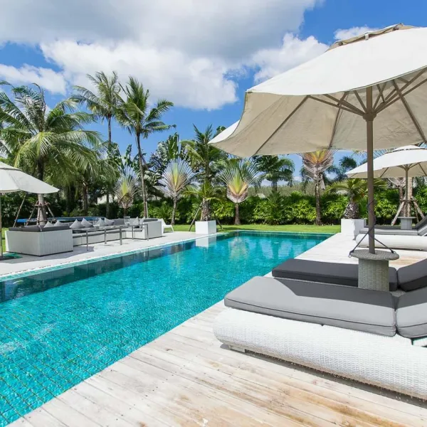 Property image - gallery 47