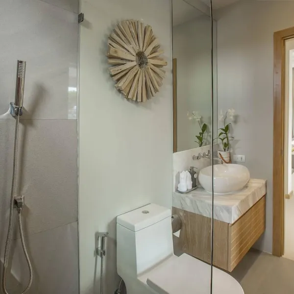 Property image - gallery 10