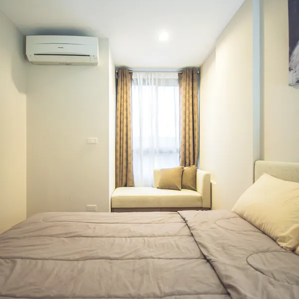 Property image - gallery 9