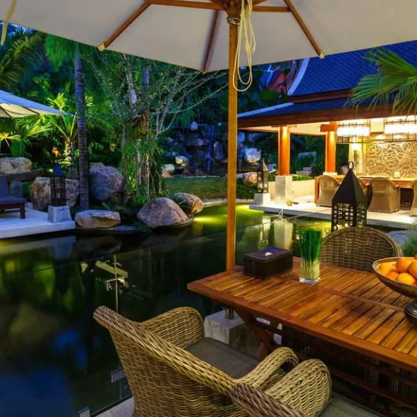 Property image - photo 5