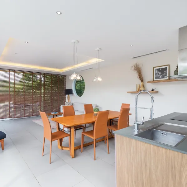 Property image - photo 4