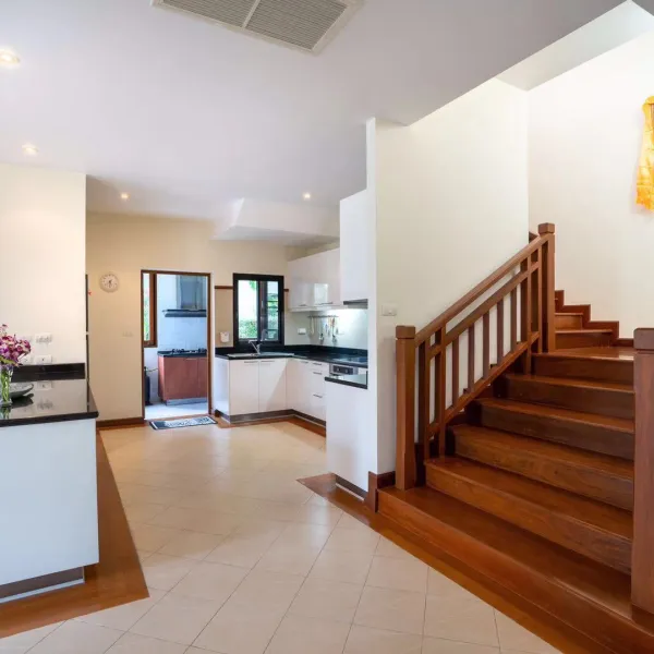 Property image - gallery 10