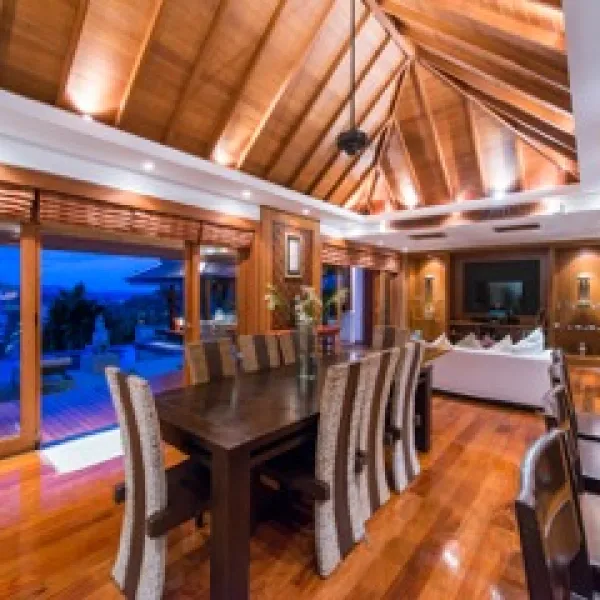 Property image - gallery 10