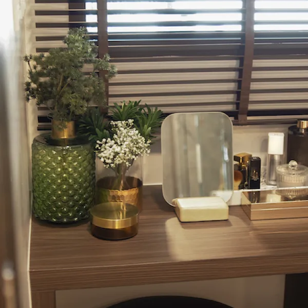 Property image - gallery 18