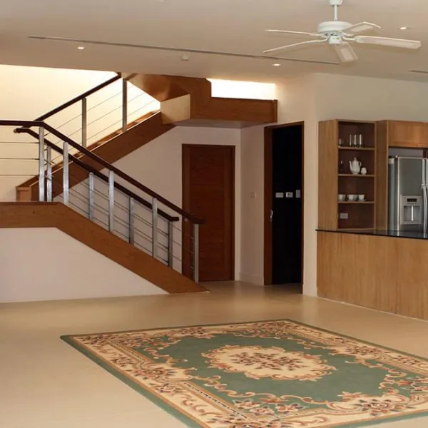 Property image - gallery 13