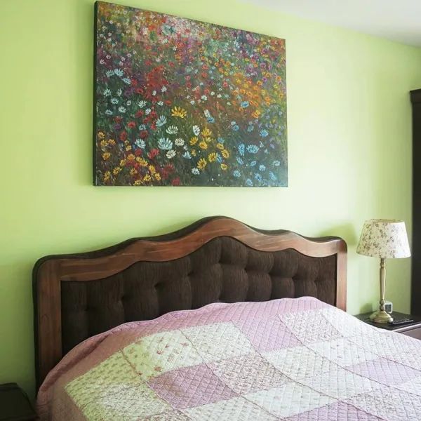 Property image - gallery 21