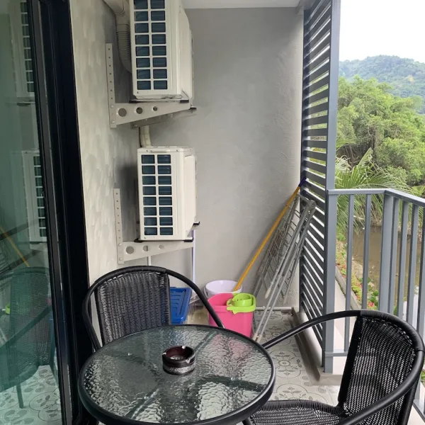 Property image - gallery 24