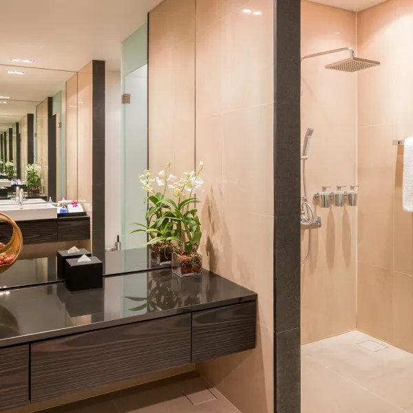 Property image - gallery 41