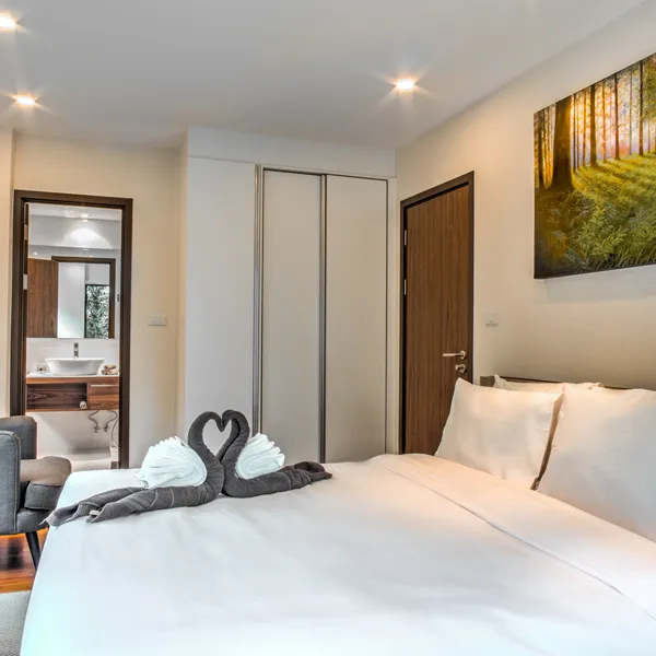 Property image - gallery 15