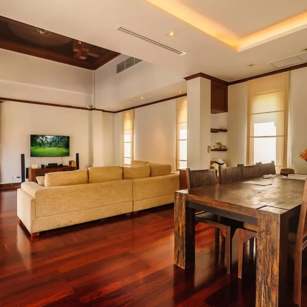 Property image - gallery 26
