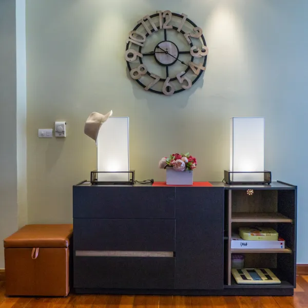 Property image - gallery 22