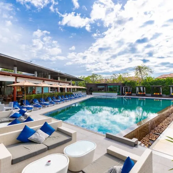 Property image - gallery 54