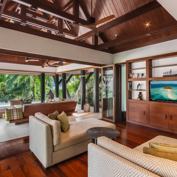 Property image - gallery 9