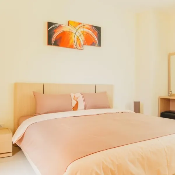 Property image - photo 4