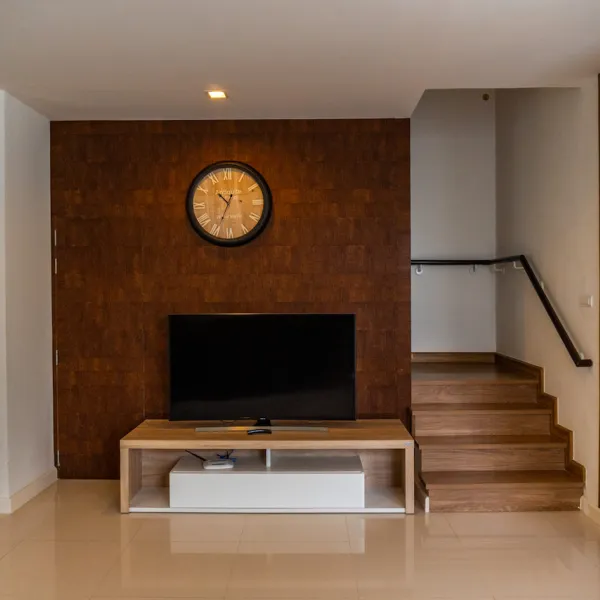 Property image - gallery 7